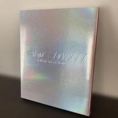Blu-ray｜에반게리온 신극장판:서 EVANGELION:1.11