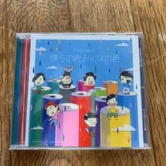 僕らの色みんなの色   フィッシャーズのサムネイル