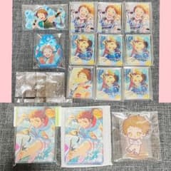 ②天満光 まとめ売りセットのサムネイル