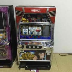 江戸ハマ様専用のサムネイル