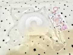スクイーズ ロールケーキ ココオイルのサムネイル