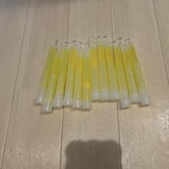 サイリウム　グリーンのサムネイル