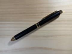 シャーボx ts10 ブラックのサムネイル