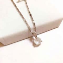 Swarovski ネックレスのサムネイル
