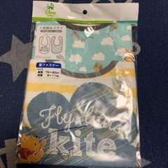 ユリ様 専用のサムネイル