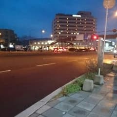 うにゃうにゃ様専用のサムネイル