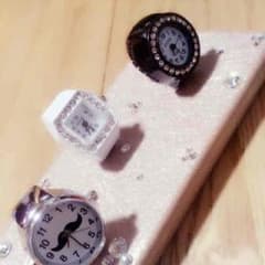 クロックス♡リングのサムネイル