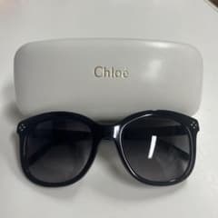 Chloé サングラスのサムネイル