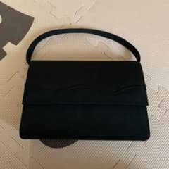 冠婚葬祭用バックのサムネイル