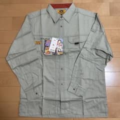 t.n.様 リクエスト 2点 まとめ商品 - メルカリ