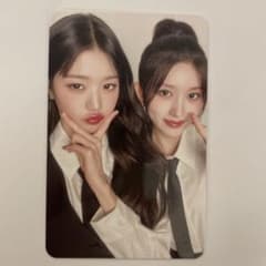 m33009195763_1.jpg?1701787544