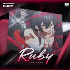 期間限定大幅値下げ中 ZETSUMEOW RUBY ガラスマウスパッド 期間限定大幅値下げ中 ZETSUMEOW RUBY ガラスマウスパッド - メルカリ