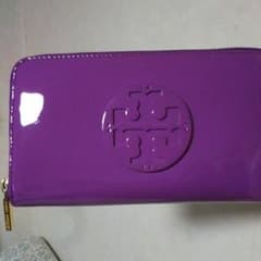 正規品 トリーバーチ財布のサムネイル