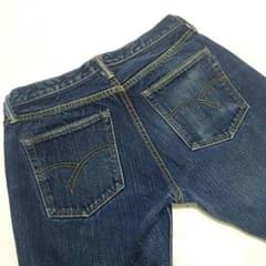 Mura様専用★THE FLAD HEADフラッドヘッドのサムネイル
