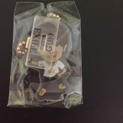 岩田剛典 AWアクリルチャームのサムネイル
