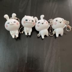 ヨッシースタンプのサムネイル