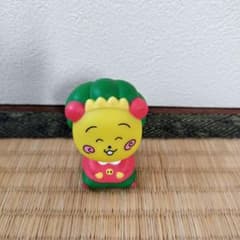 ＊コジコジ＊コジコジライトマスコット　コジコジC