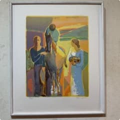 m33010109287_1.jpg?1710155379