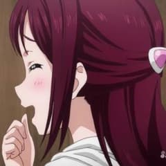 ゆうま様専用のサムネイル