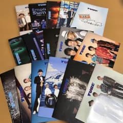 安いTUBE 会報の通販商品を比較 | ショッピング情報のオークファン