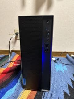 lenovo t540のサムネイル