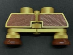 ZEISS JENA THEATIS 3.5×15 元箱付美品のサムネイル