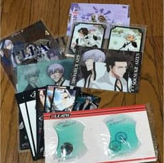 依弐朔佐様専用のサムネイル