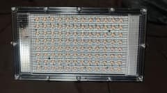 LED Plant Grow Light 96灯 USB給電 フルスペクトルのサムネイル