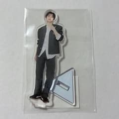 日プ 新世界 照井康祐 アクスタ アクリルスタンド - メルカリ