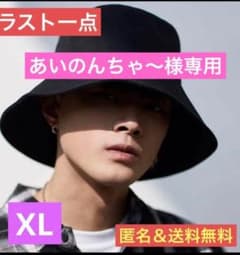 専用です。のサムネイル