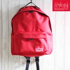 新品！安い！マンハッタンポテージのサムネイル