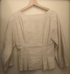新品 emmi トップスのサムネイル
