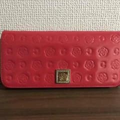 CLATHAS 長財布のサムネイル