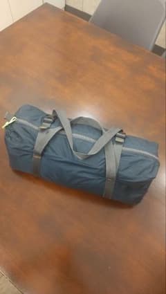 Naturehikeソロテント軽量耐水圧4000mmのサムネイル