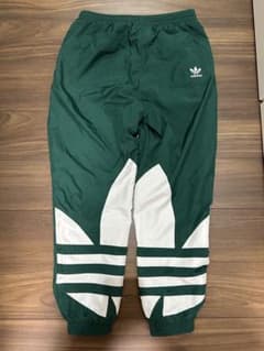 adidas トラックパンツのサムネイル