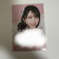 佐々木舞香 直筆 モーリーファンタジーコラボ③ 生写真 ヨリ 佐々木舞香 直筆 モーリーファンタジーコラボ③ 生写真 ヨリ - メルカリ