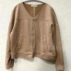 値下げ中！ホークス様 リクエスト 2点 まとめ商品のサムネイル
