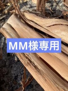 【プレゼントあり】今だけ送料込みです。ドシドシコメント下さいませ。のサムネイル