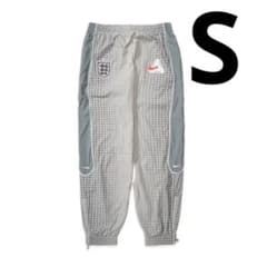 S】Nike x PALACE Bottoms England - メルカリ