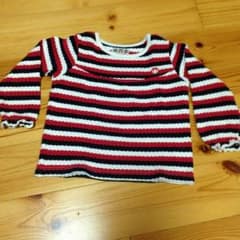 ぺこ♥様専用のサムネイル