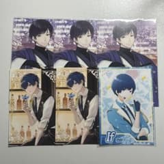 いれいす　いふ　まとめ売りのサムネイル