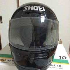 SHOEI カーリー様専用のサムネイル