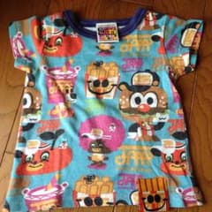 ゆきんこ様専用のサムネイル