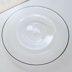 1938年 ビングオーグレンダール ポット デザートプレート 4枚