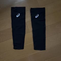 アシックス METASPEED カーフサポート　Mサイズのサムネイル