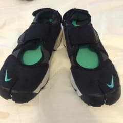 NIKE エアリフト 23.0cmのサムネイル