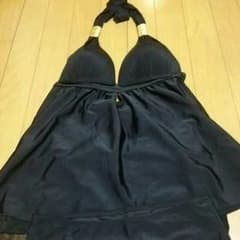 ★★あんな様専用★★黒の水着のサムネイル