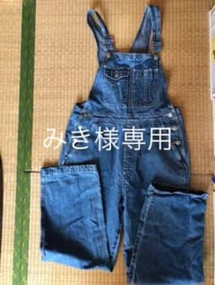 古着のサムネイル
