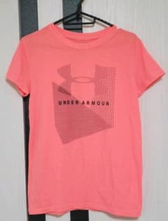 アンダーアーマー　Tシャツのサムネイル