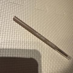 too cool for school アンダーライナーのサムネイル